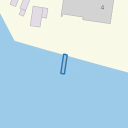 Perceel AJM00-G-1792