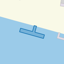 Perceel AJM00-G-1793