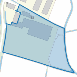 Perceel AJM00-G-1796