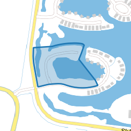 Perceel AJM00-G-1797