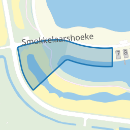 Perceel AJM00-G-1799