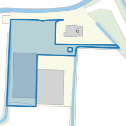 Perceel AJM00-G-1802