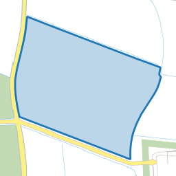 Perceel AJM00-G-1804