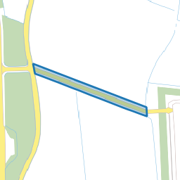 Perceel AJM00-G-1805