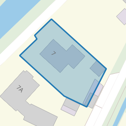 Perceel AJM00-G-1810