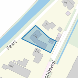 Perceel AJM00-G-1811