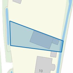 Perceel AJM00-G-1812