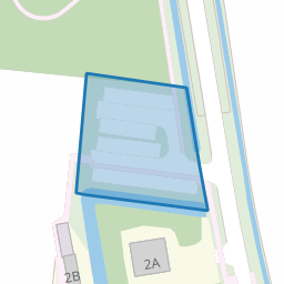 Perceel AJM00-G-1814