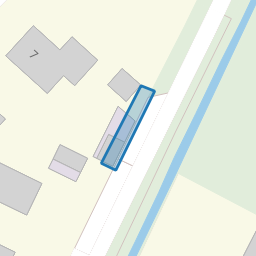 Perceel AJM00-G-1819