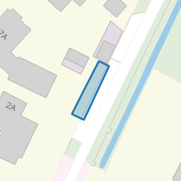 Perceel AJM00-G-1820