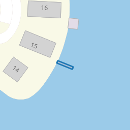 Perceel AJM00-G-1822