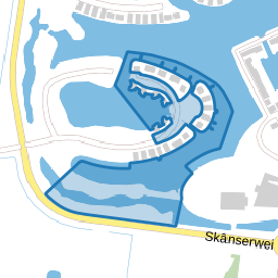 Perceel AJM00-G-1823