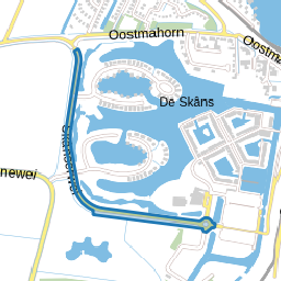 Perceel AJM00-G-1826