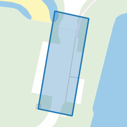 Perceel AJM00-G-1827