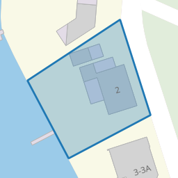 Perceel AJM00-G-1835