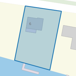 Perceel AJM00-G-1837