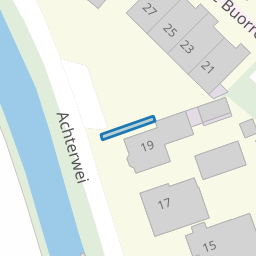 Perceel AJM00-G-1840