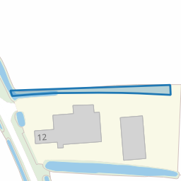 Perceel AJM00-G-1847