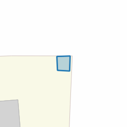 Perceel AJM00-G-1848