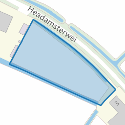 Perceel AJM00-G-1851