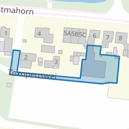 Perceel AJM00-G-1852