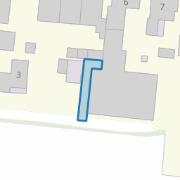 Perceel AJM00-G-1853