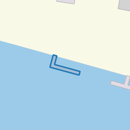 Perceel AJM00-G-1855