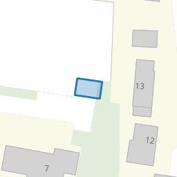 Perceel AJM00-G-1857