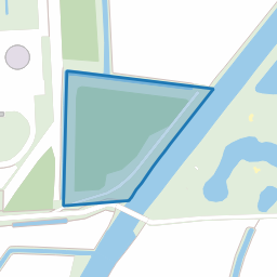 Perceel AJM00-G-1860