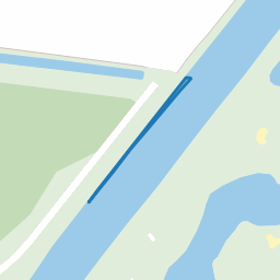 Perceel AJM00-G-1861