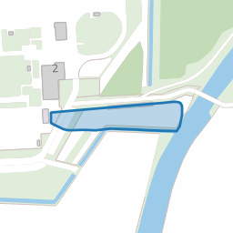 Perceel AJM00-G-1862