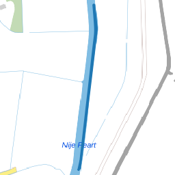 Perceel AJM00-G-1864