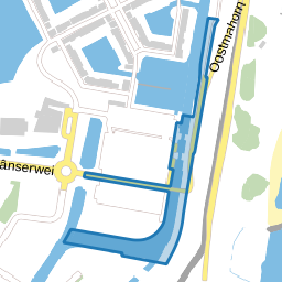 Perceel AJM00-G-1866