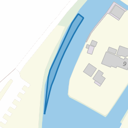 Perceel AJM00-G-1871