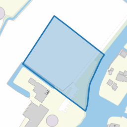 Perceel AJM00-G-1872