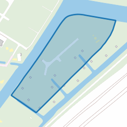 Perceel AJM00-G-1875