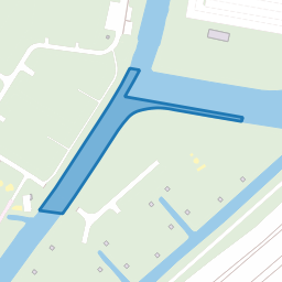 Perceel AJM00-G-1877