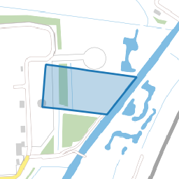 Perceel AJM00-G-1878