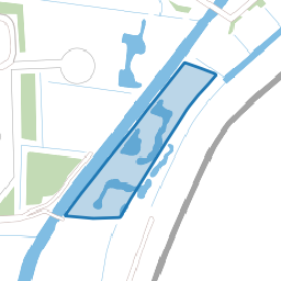 Perceel AJM00-G-1880