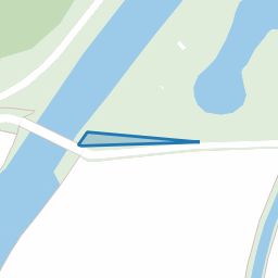 Perceel AJM00-G-1881