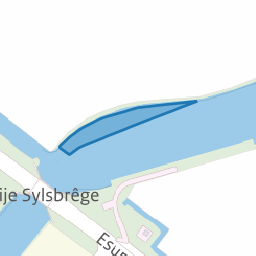 Perceel AJM00-G-1882