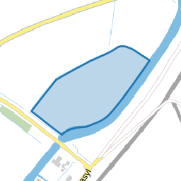 Perceel AJM00-G-1883