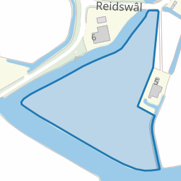 Perceel AJM00-G-1887