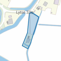 Perceel AJM00-G-1888