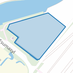 Perceel AJM00-G-1889