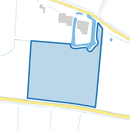 Perceel AJM00-G-1891