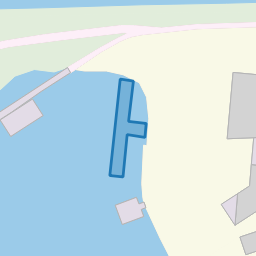 Perceel AJM00-G-1894