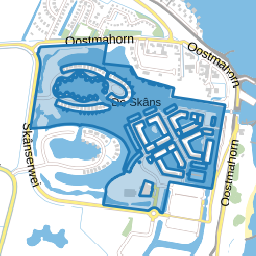 Perceel AJM00-G-1895