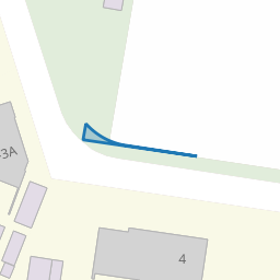 Perceel AJM00-G-1901