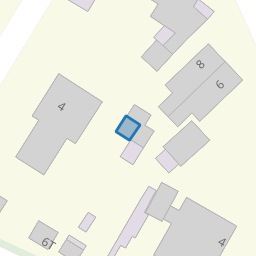 Perceel AJM00-G-1905